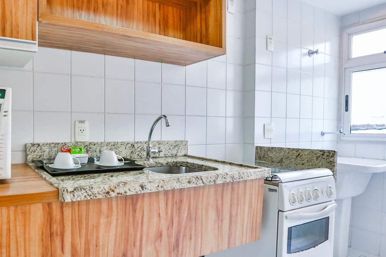 Quality Botafogo Hotel