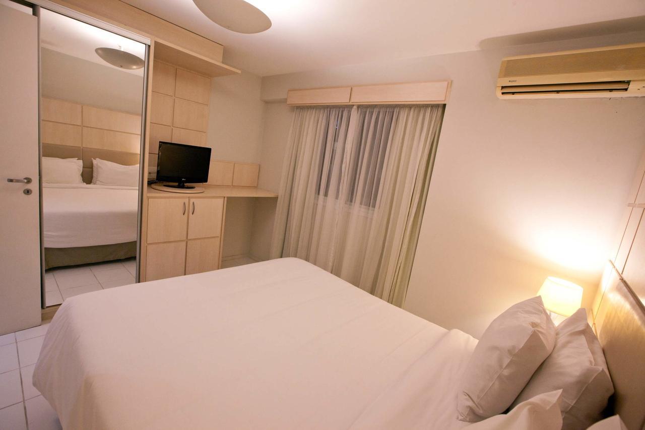 Quality Botafogo Hotel Río de Janeiro